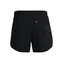 Spodenki męskie Under Armour  SpeedPocket Trail Short-BLK