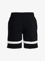 Spodenki męskie Under Armour  Storm BASELINE WOVEN 7'' Storm Short-BLK