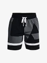 Spodenki męskie Under Armour  Storm BASELINE WOVEN 7'' Storm Short-BLK