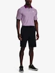 Spodenki męskie Under Armour  Storm Drive Taper Storm Short-BLK