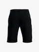 Spodenki męskie Under Armour  Storm Drive Taper Storm Short-BLK