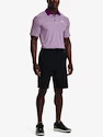 Spodenki męskie Under Armour  Storm Drive Taper Storm Short-BLK