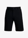 Spodenki męskie Under Armour  Storm Drive Taper Storm Short-BLK