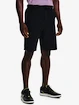 Spodenki męskie Under Armour  Storm Drive Taper Storm Short-BLK EUR 38