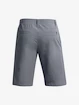 Spodenki męskie Under Armour  Storm Drive Taper Storm Short-GRY