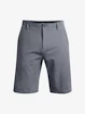 Spodenki męskie Under Armour  Storm Drive Taper Storm Short-GRY