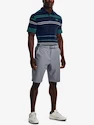 Spodenki męskie Under Armour  Storm Drive Taper Storm Short-GRY