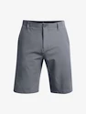 Spodenki męskie Under Armour  Storm Drive Taper Storm Short-GRY