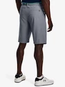 Spodenki męskie Under Armour  Storm Drive Taper Storm Short-GRY