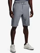 Spodenki męskie Under Armour  Storm Drive Taper Storm Short-GRY EUR 38