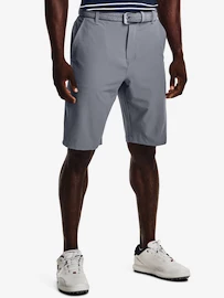 Spodenki męskie Under Armour Storm Drive Taper Storm Short-GRY