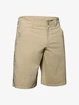 Spodenki męskie Under Armour  Storm Fish Hunter Storm Short-BRN