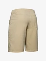 Spodenki męskie Under Armour  Storm Fish Hunter Storm Short-BRN