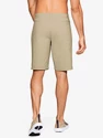 Spodenki męskie Under Armour  Storm Fish Hunter Storm Short-BRN