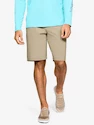 Spodenki męskie Under Armour  Storm Fish Hunter Storm Short-BRN