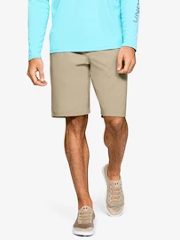 Spodenki męskie Under Armour Storm Fish Hunter Storm Short-BRN