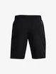 Spodenki męskie Under Armour  Storm Unstoppable Cargo Storm Shorts-BLK