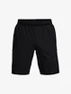 Spodenki męskie Under Armour  Storm Unstoppable Cargo Storm Shorts-BLK