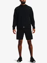 Spodenki męskie Under Armour  Storm Unstoppable Cargo Storm Shorts-BLK