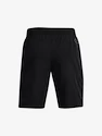 Spodenki męskie Under Armour  Storm Unstoppable Cargo Storm Shorts-BLK