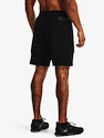 Spodenki męskie Under Armour  Storm Unstoppable Cargo Storm Shorts-BLK