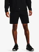 Spodenki męskie Under Armour  Storm Unstoppable Cargo Storm Shorts-BLK M