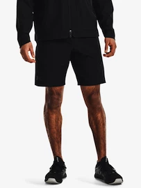 Spodenki męskie Under Armour Storm Unstoppable Cargo Storm Shorts-BLK