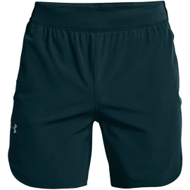 Spodenki męskie Under Armour Stretch-Woven Shorts