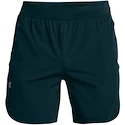 Spodenki męskie Under Armour  Stretch-Woven Shorts XL