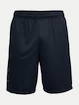 Spodenki męskie Under Armour  Tech Graphic Short