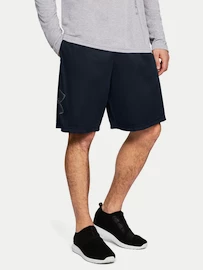 Spodenki męskie Under Armour Tech Graphic Short