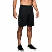 Spodenki męskie Under Armour  Tech Graphic Short Black