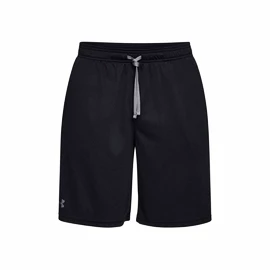 Spodenki męskie Under Armour Tech Mesh black