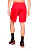 Spodenki męskie Under Armour  Tech Mesh Short