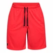 Spodenki męskie Under Armour  Tech Mesh Short