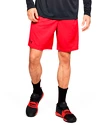 Spodenki męskie Under Armour  Tech Mesh Short