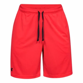 Spodenki męskie Under Armour Tech Mesh Short