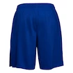 Spodenki męskie Under Armour  Tech Mesh Short