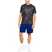 Spodenki męskie Under Armour  Tech Mesh Short