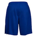 Spodenki męskie Under Armour  Tech Mesh Short