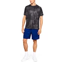 Spodenki męskie Under Armour  Tech Mesh Short