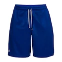 Spodenki męskie Under Armour  Tech Mesh Short