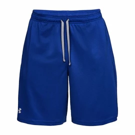 Spodenki męskie Under Armour Tech Mesh Short