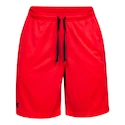 Spodenki męskie Under Armour  Tech Mesh Short M