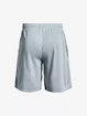 Spodenki męskie Under Armour  Tech Mesh Shorts-BLU