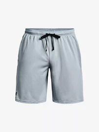 Spodenki męskie Under Armour Tech Mesh Shorts-BLU