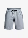 Spodenki męskie Under Armour  Tech Mesh Shorts-BLU 3XL