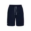 Spodenki męskie Under Armour  Tech Mesh Shorts blue