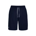 Spodenki męskie Under Armour  Tech Mesh Shorts blue