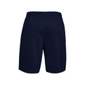 Spodenki męskie Under Armour  Tech Mesh Shorts blue